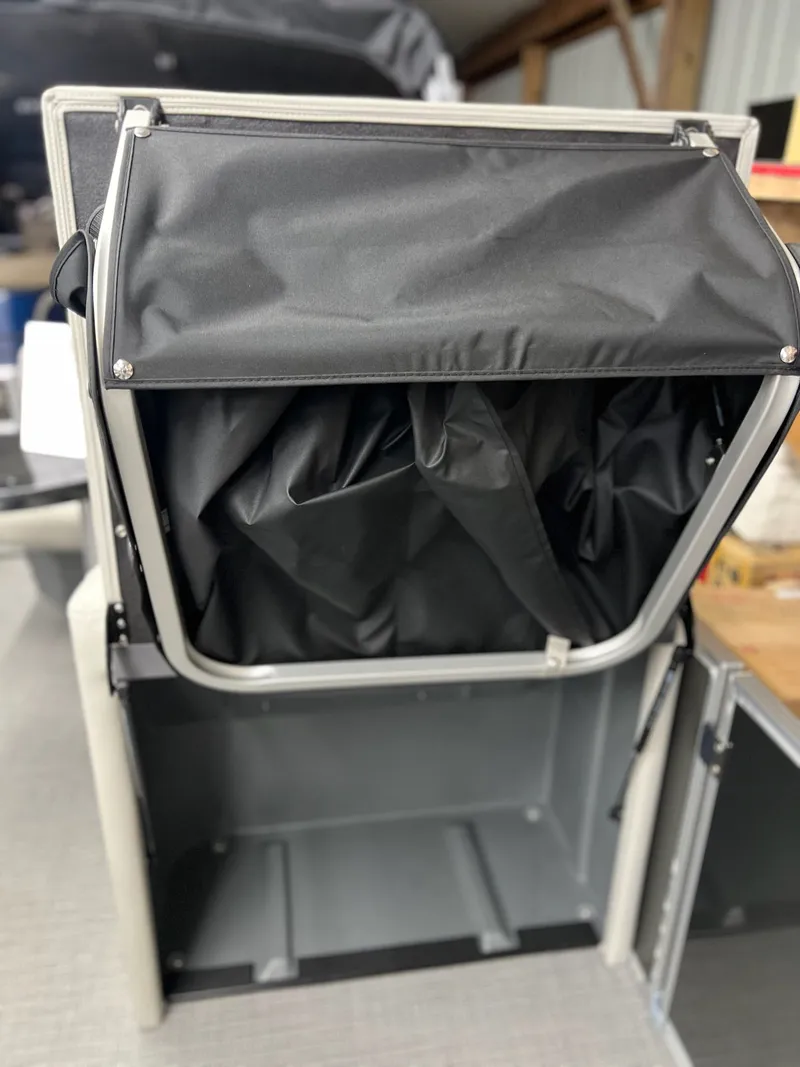 Slide: The Image of Sylvan Mirage 820 CRB 2026 - 28