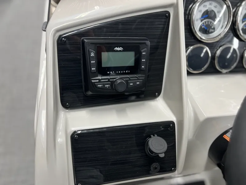 Slide: The Image of Sylvan Mirage 820 CRB 2026 - 6