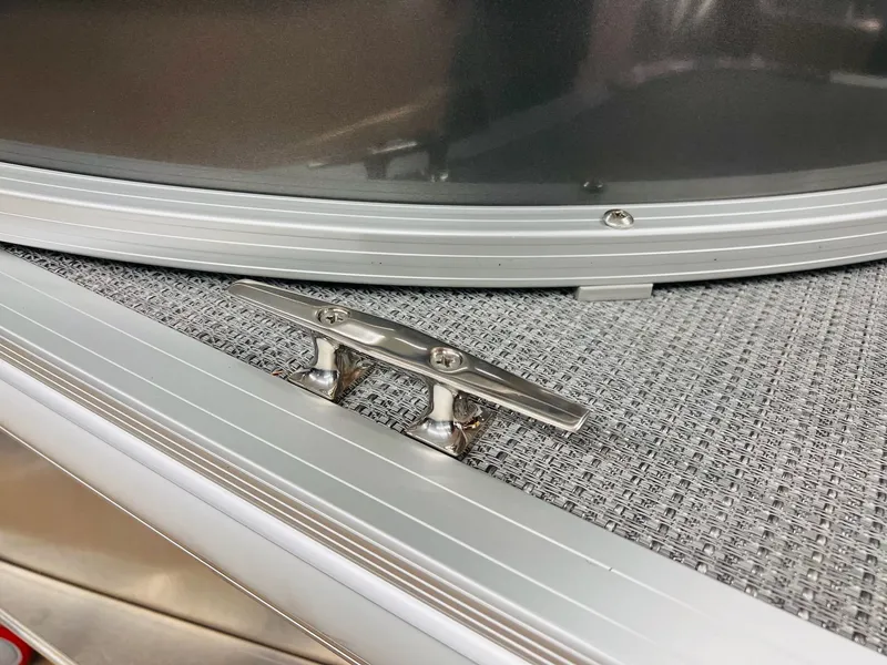 Slide: The Image of Sylvan Mirage 820 CRB 2026 - 9