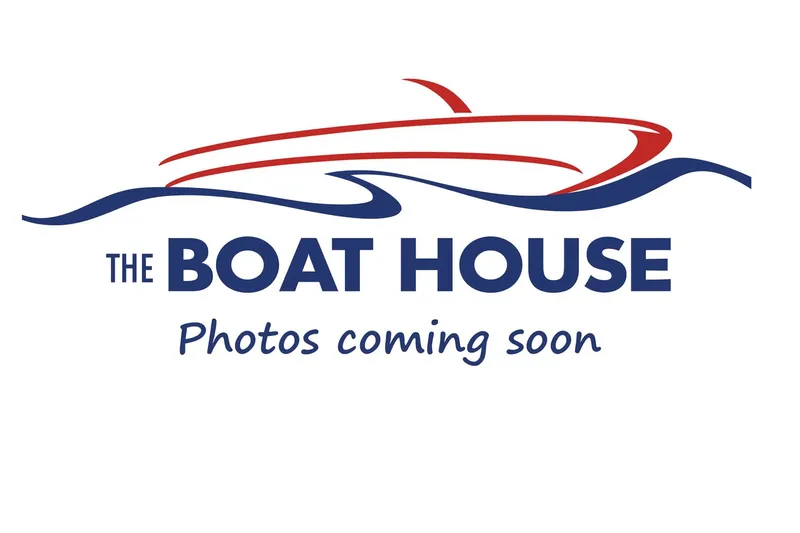 The Image of Crownline Boats 192 2003 - 1