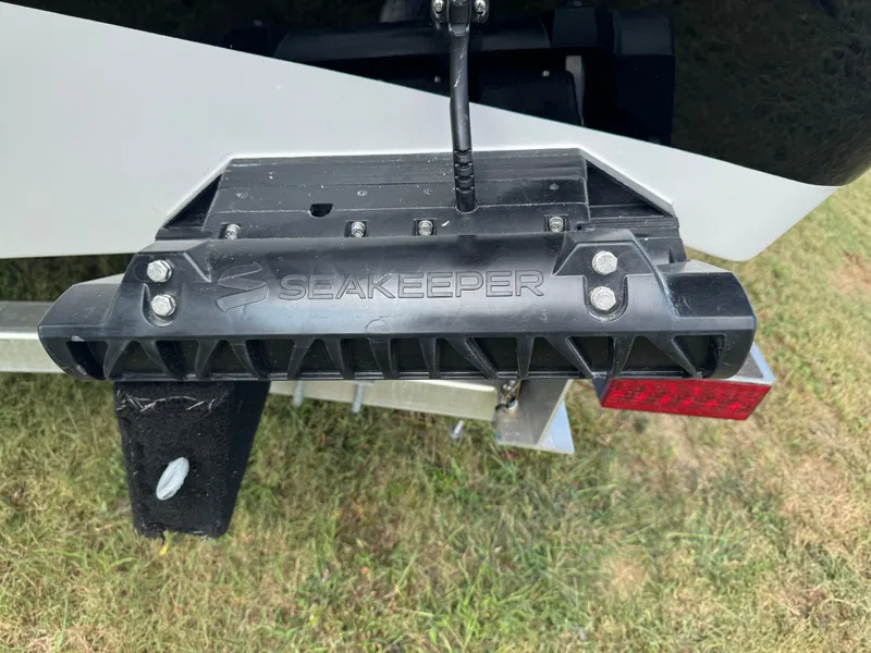 Slide: The Image of Sea Pro 245 FLXR Sandbar 2026 - 10