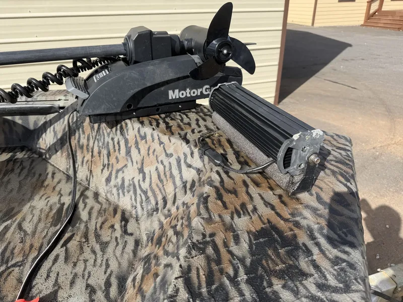 Slide: The Image of Xpress DBX Series 2018 - 10