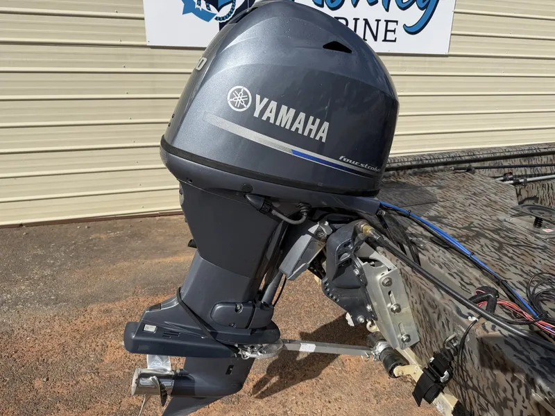 Slide: The Image of Xpress DBX Series 2018 - 11