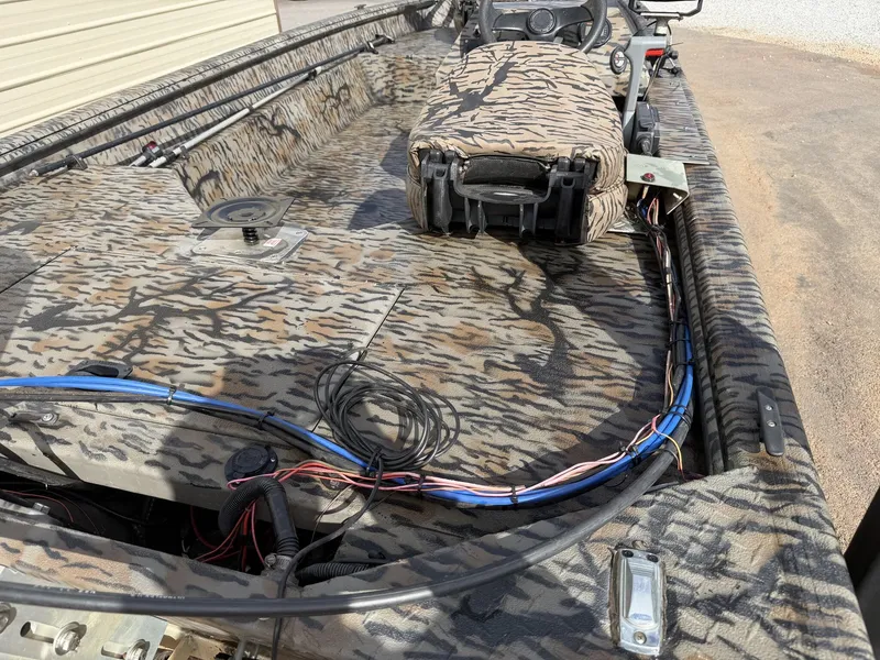 Slide: The Image of Xpress DBX Series 2018 - 12