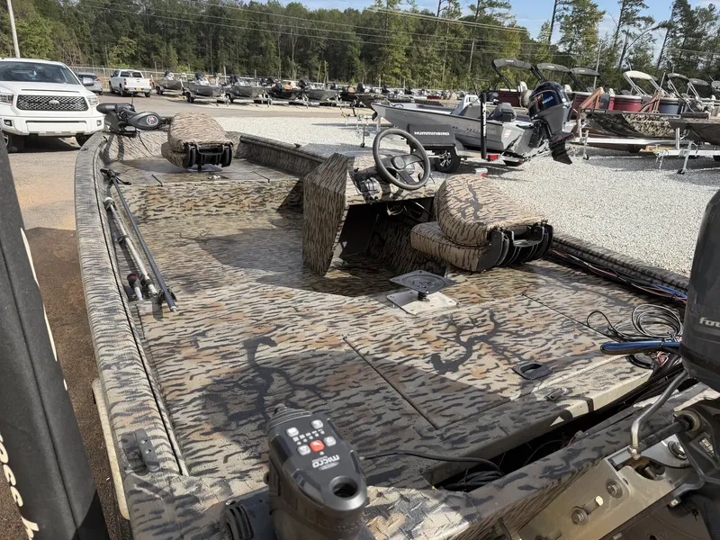 Slide: The Image of Xpress DBX Series 2018 - 14