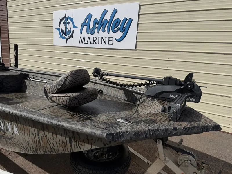 Slide: The Image of Xpress DBX Series 2018 - 2