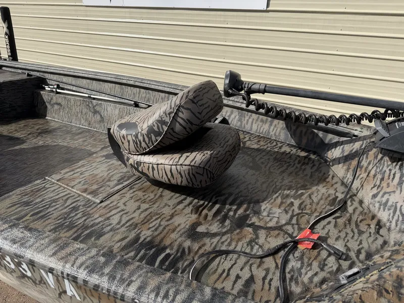 Slide: The Image of Xpress DBX Series 2018 - 3