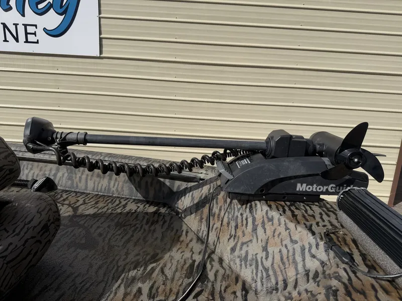 Slide: The Image of Xpress DBX Series 2018 - 4