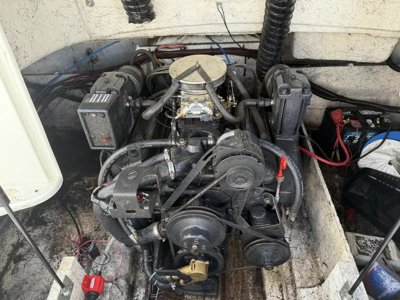 Slide: The Image of Starcraft 2415 Aurora 2000 - 21