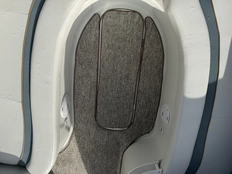 Slide: The Image of Starcraft 2415 Aurora 2000 - 7