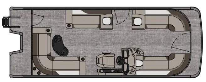 Slide: The Image of Avalon LSZ 23' Elite 2026 - 3