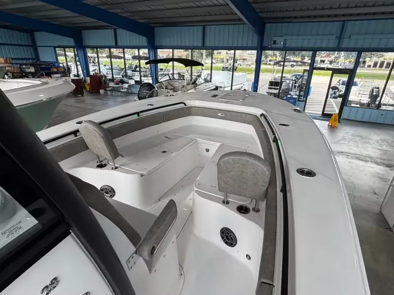 Slide: The Image of Sea Hunt Gamefish 28 2026 - 11