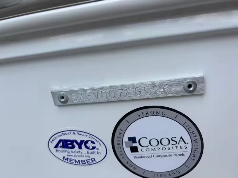 Slide: The Image of Sea Hunt Gamefish 28 2026 - 15