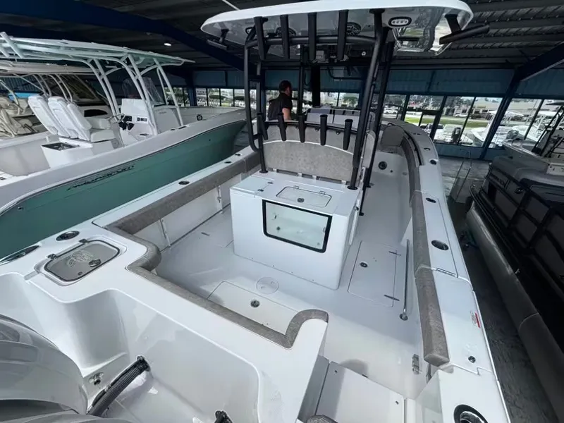 Slide: The Image of Sea Hunt Gamefish 28 2026 - 8