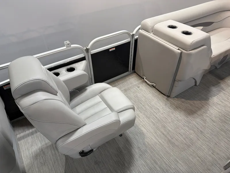 Slide: The Image of Bennington 22SVSR 2022 - 10