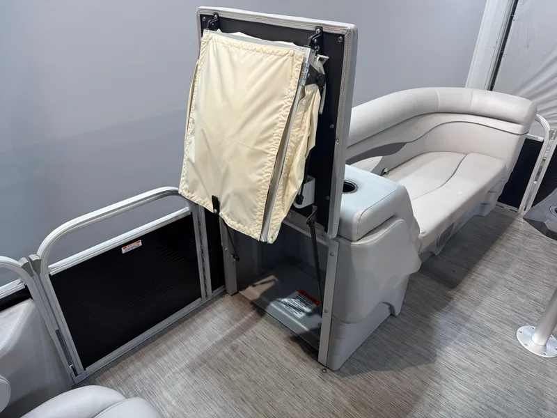 Slide: The Image of Bennington 22SVSR 2022 - 11