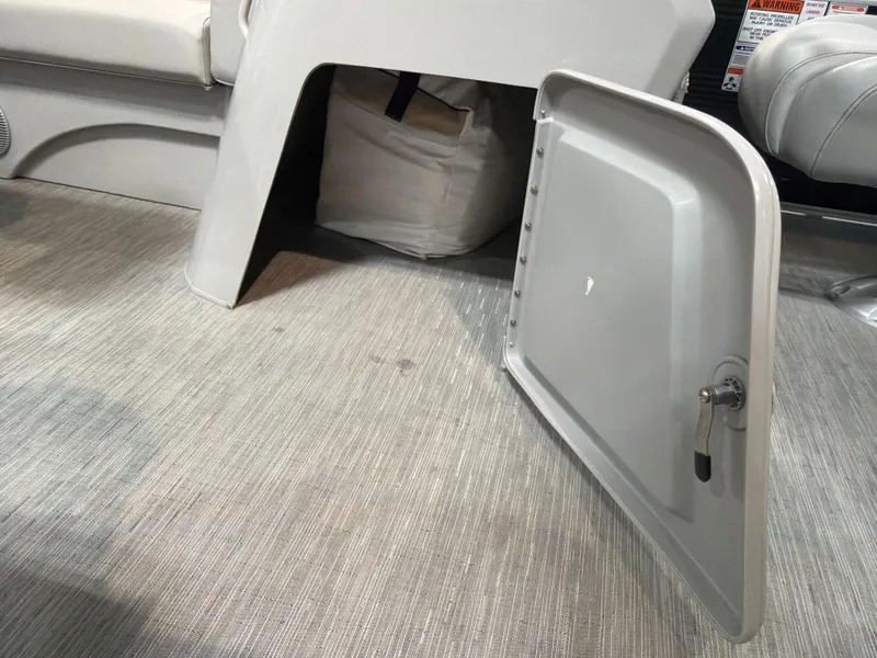 Slide: The Image of Bennington 22SVSR 2022 - 12