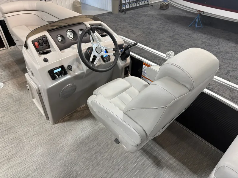 Slide: The Image of Bennington 22SVSR 2022 - 13