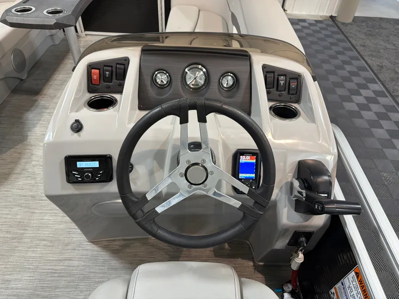 Slide: The Image of Bennington 22SVSR 2022 - 14