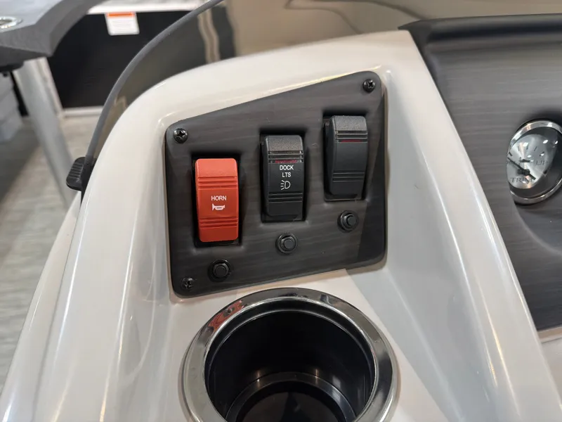 Slide: The Image of Bennington 22SVSR 2022 - 16