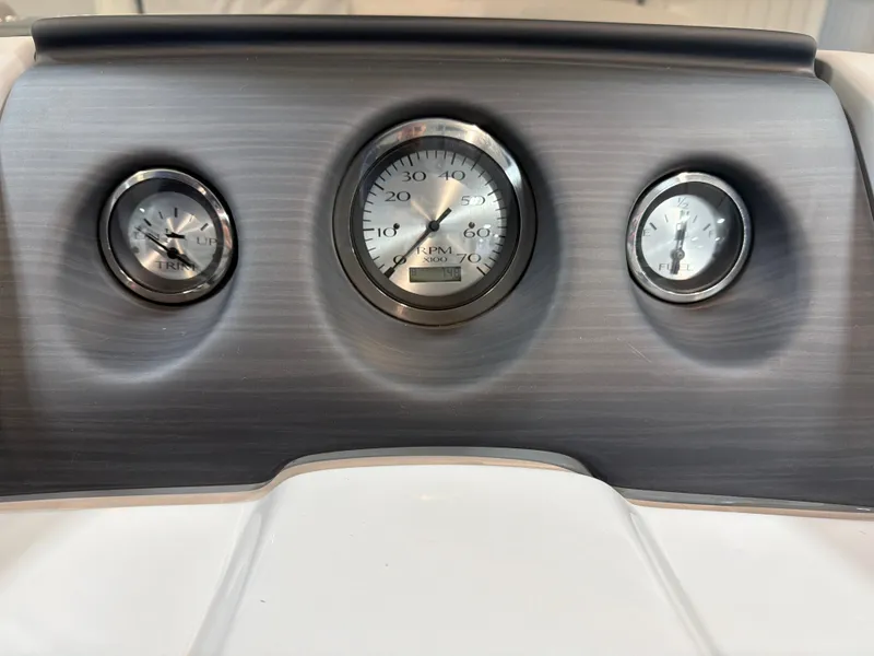 Slide: The Image of Bennington 22SVSR 2022 - 17