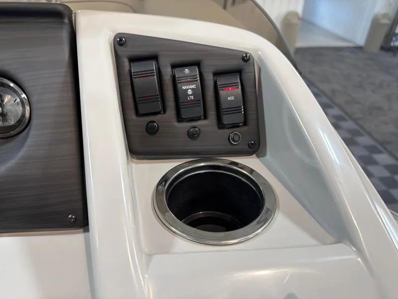 Slide: The Image of Bennington 22SVSR 2022 - 18