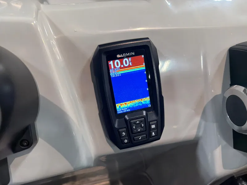 Slide: The Image of Bennington 22SVSR 2022 - 19