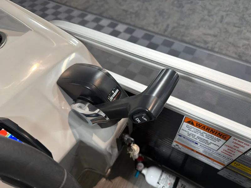 Slide: The Image of Bennington 22SVSR 2022 - 20