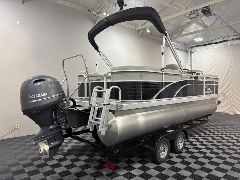 Slide: The Image of Bennington 22SVSR 2022 - 3