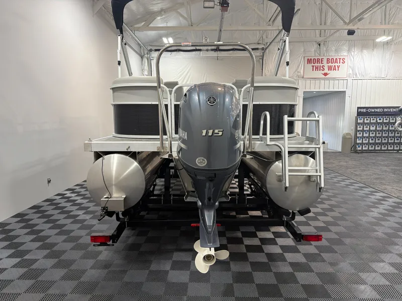 Slide: The Image of Bennington 22SVSR 2022 - 4