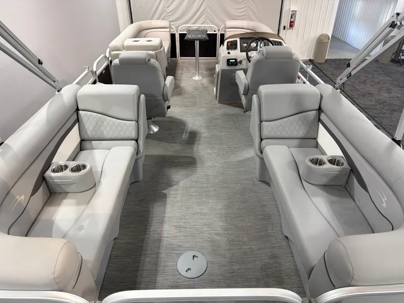 Slide: The Image of Bennington 22SVSR 2022 - 5