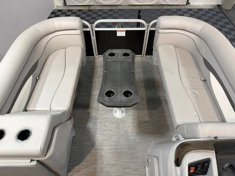 Slide: The Image of Bennington 22SVSR 2022 - 6