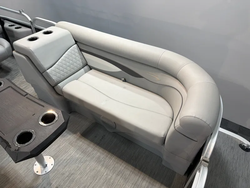 Slide: The Image of Bennington 22SVSR 2022 - 7