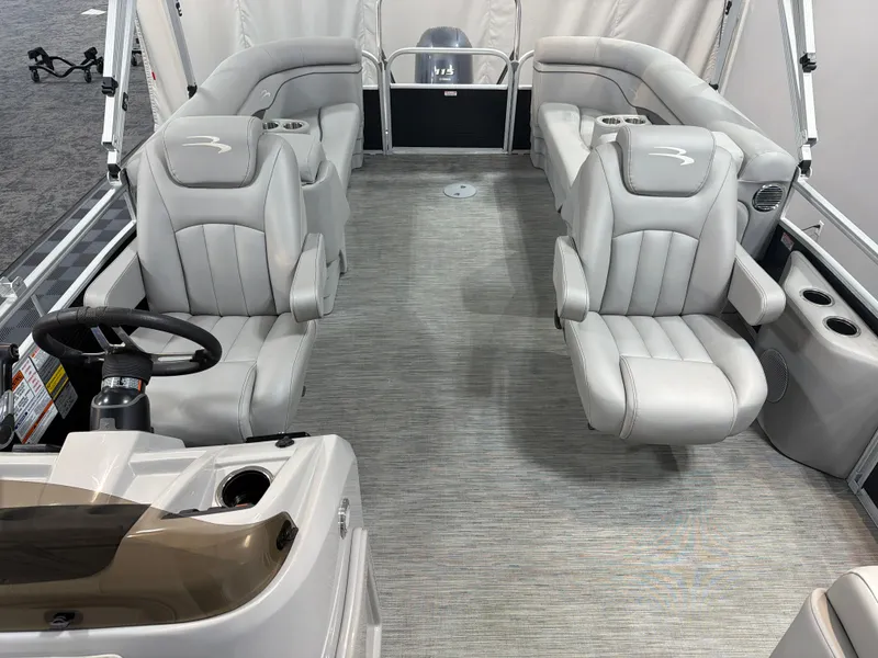 Slide: The Image of Bennington 22SVSR 2022 - 8