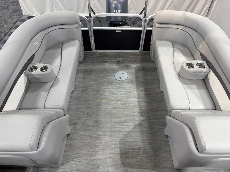 Slide: The Image of Bennington 22SVSR 2022 - 9