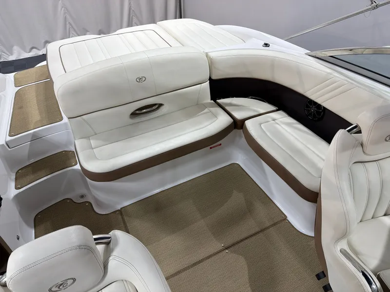 Slide: The Image of Cobalt 232 2015 - 10