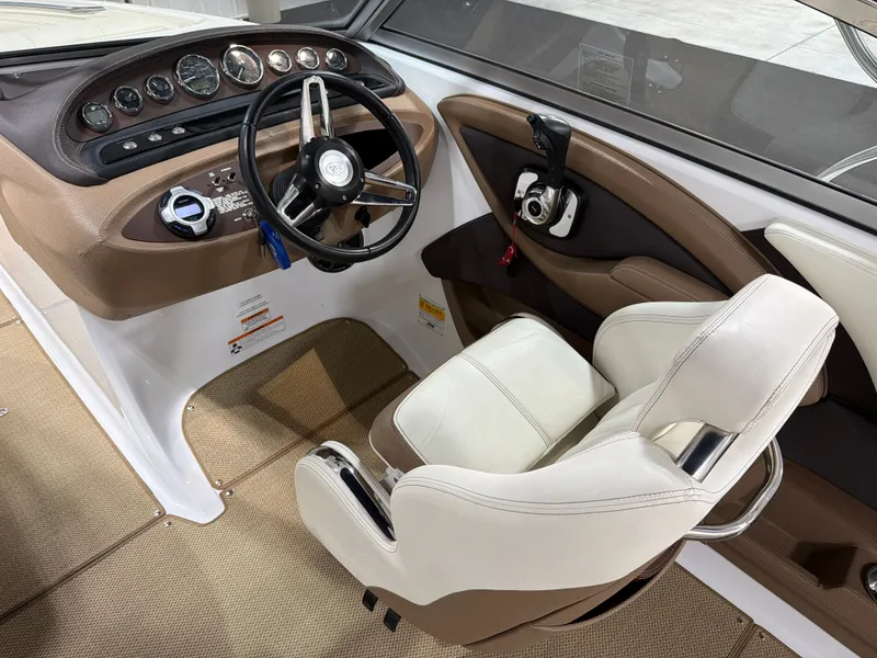 Slide: The Image of Cobalt 232 2015 - 11