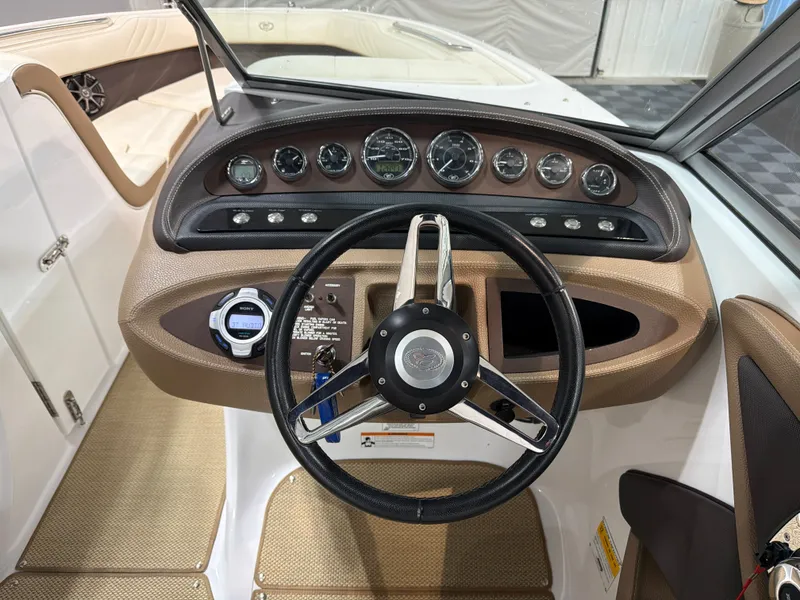 Slide: The Image of Cobalt 232 2015 - 12