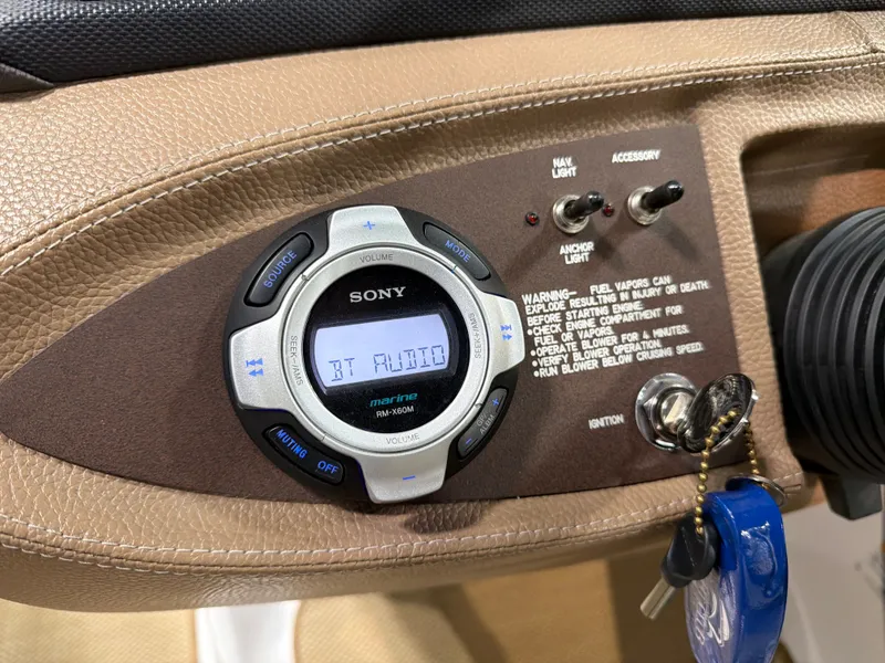 Slide: The Image of Cobalt 232 2015 - 13