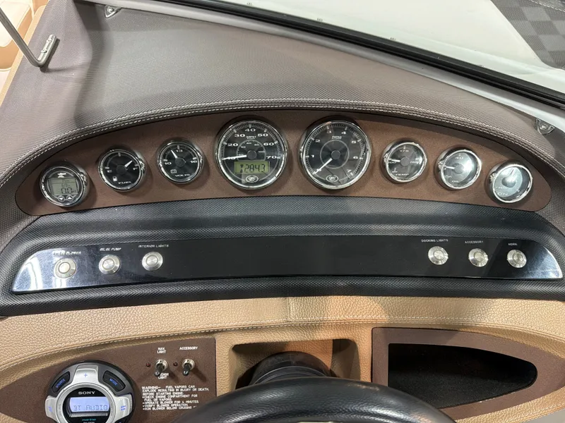 Slide: The Image of Cobalt 232 2015 - 14