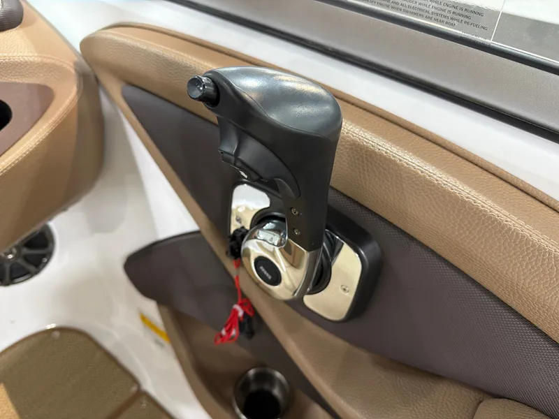 Slide: The Image of Cobalt 232 2015 - 15