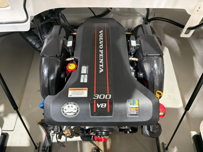 Slide: The Image of Cobalt 232 2015 - 16