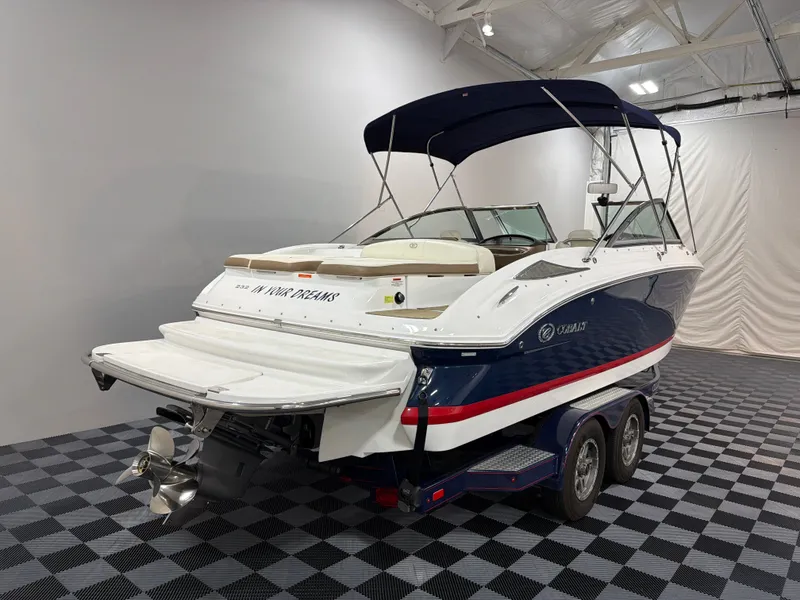 Slide: The Image of Cobalt 232 2015 - 3