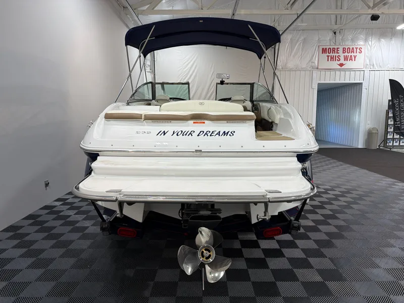 Slide: The Image of Cobalt 232 2015 - 4