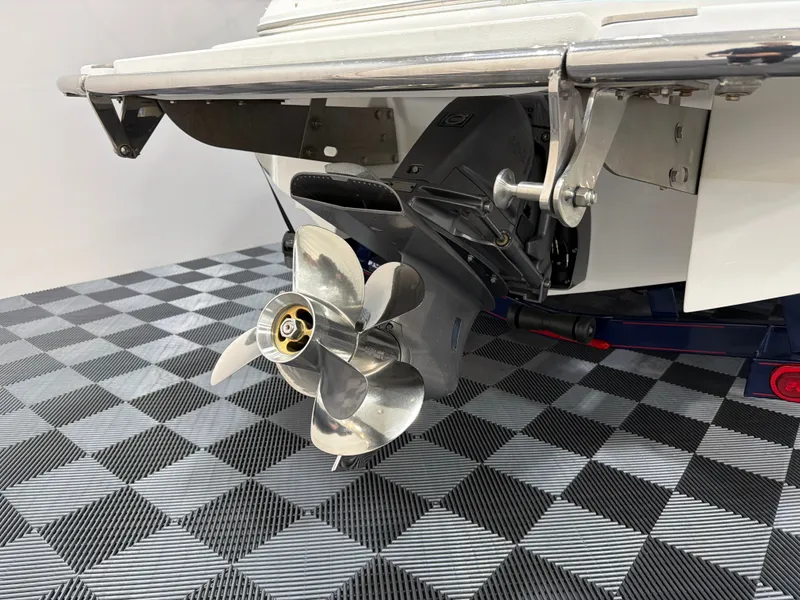 Slide: The Image of Cobalt 232 2015 - 5