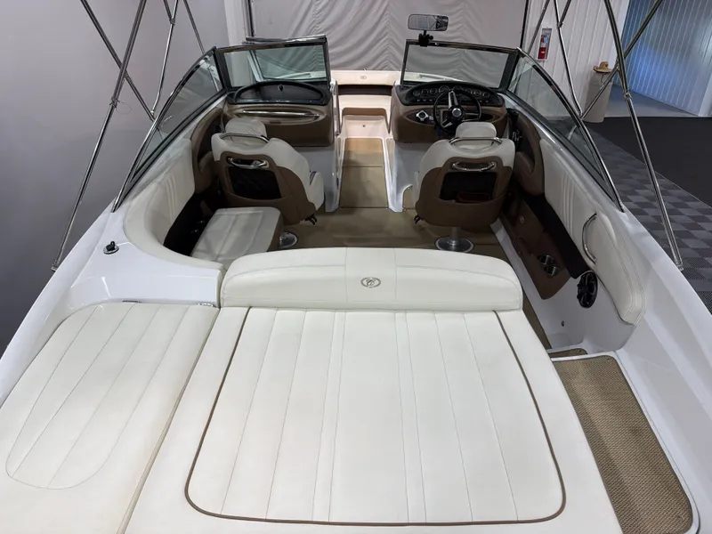 Slide: The Image of Cobalt 232 2015 - 6