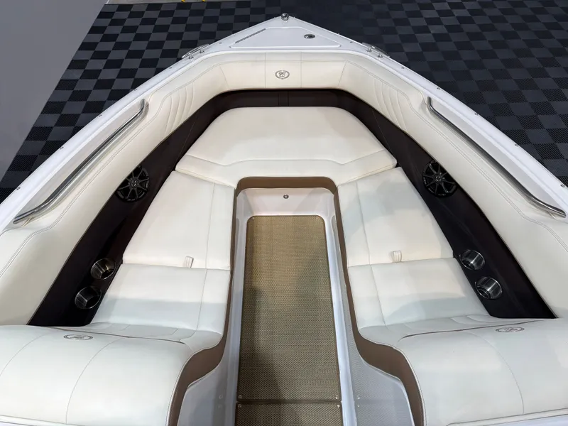 Slide: The Image of Cobalt 232 2015 - 7