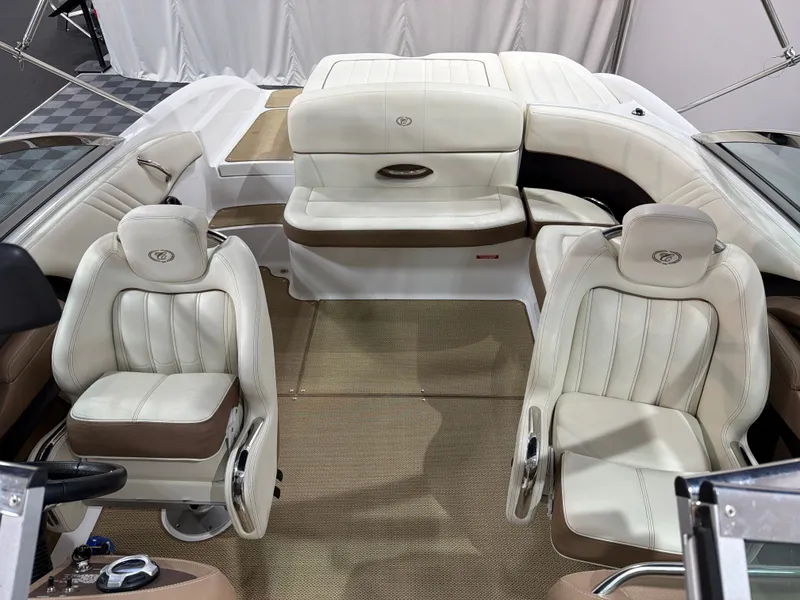 Slide: The Image of Cobalt 232 2015 - 8