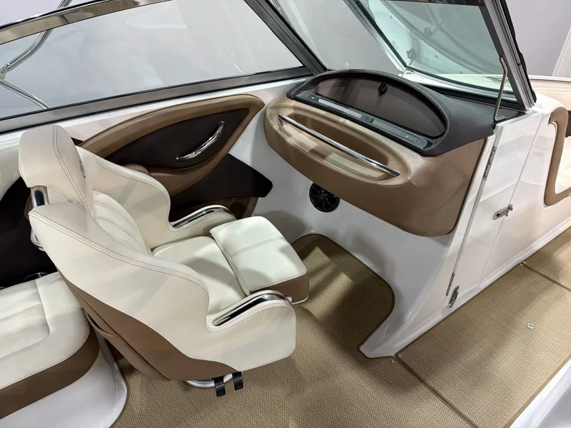 Slide: The Image of Cobalt 232 2015 - 9