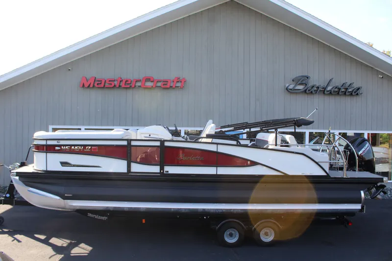 Slide: The Image of Barletta Corsa 23 UC 2022 - 1